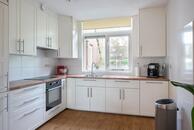 Foto van Donker Curtiusware 48, Zwolle