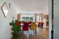 Foto van Donker Curtiusware 48, Zwolle