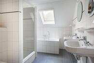 Foto van Donker Curtiusware 48, Zwolle