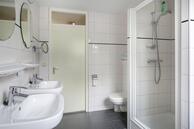 Foto van Donker Curtiusware 48, Zwolle