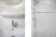 Foto van Donker Curtiusware 48, Zwolle