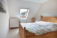 Foto van Donker Curtiusware 48, Zwolle