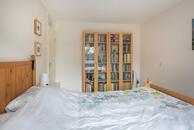 Foto van Donker Curtiusware 48, Zwolle