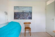 Foto van Donker Curtiusware 48, Zwolle