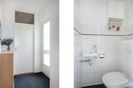 Foto van Donker Curtiusware 48, Zwolle