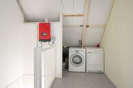Foto van Donker Curtiusware 48, Zwolle