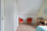Foto van Donker Curtiusware 48, Zwolle