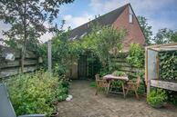 Foto van Donker Curtiusware 48, Zwolle