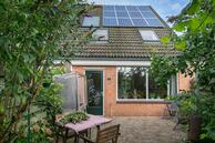Foto van Donker Curtiusware 48, Zwolle