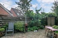 Foto van Donker Curtiusware 48, Zwolle