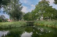 Foto van Donker Curtiusware 48, Zwolle