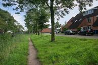 Foto van Donker Curtiusware 48, Zwolle