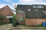 Foto van Donker Curtiusware 48, Zwolle