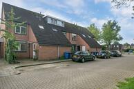 Foto van Donker Curtiusware 48, Zwolle