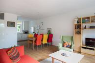 Foto van Donker Curtiusware 48, Zwolle