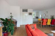 Foto van Donker Curtiusware 48, Zwolle