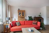 Foto van Donker Curtiusware 48, Zwolle