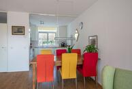 Foto van Donker Curtiusware 48, Zwolle