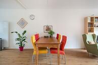 Foto van Donker Curtiusware 48, Zwolle