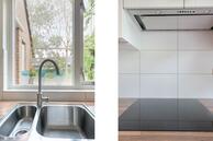 Foto van Donker Curtiusware 48, Zwolle
