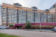 Historische woningfoto van Eemstein 329, Zwijndrecht (beschikbaar)