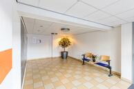 Historische woningfoto van Eemstein 329, Zwijndrecht (beschikbaar)