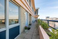 Historische woningfoto van Eemstein 329, Zwijndrecht (beschikbaar)