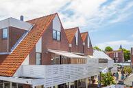 Foto van Anjelierenstraat 46, Rijnsburg