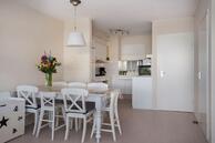 Foto van Anjelierenstraat 46, Rijnsburg