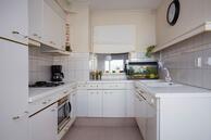 Foto van Anjelierenstraat 46, Rijnsburg