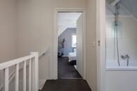 Foto van Anjelierenstraat 46, Rijnsburg