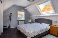 Foto van Anjelierenstraat 46, Rijnsburg