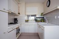 Foto van Anjelierenstraat 46, Rijnsburg