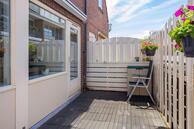 Foto van Anjelierenstraat 46, Rijnsburg