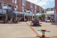 Foto van Anjelierenstraat 46, Rijnsburg