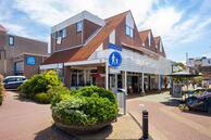 Foto van Anjelierenstraat 46, Rijnsburg