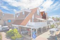 Foto van Anjelierenstraat 46, Rijnsburg