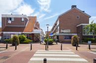 Foto van Anjelierenstraat 46, Rijnsburg