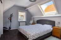 Foto van Anjelierenstraat 46, Rijnsburg