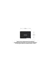 Foto van Anjelierenstraat 46, Rijnsburg