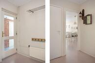 Foto van Anjelierenstraat 46, Rijnsburg