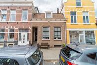 Foto van Hobeinstraat 63, Vlissingen