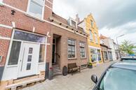Foto van Hobeinstraat 63, Vlissingen