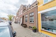 Foto van Hobeinstraat 63, Vlissingen