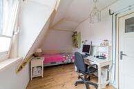 Foto van Hobeinstraat 63, Vlissingen