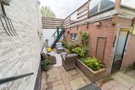 Foto van Hobeinstraat 63, Vlissingen