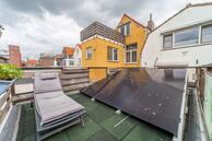 Foto van Hobeinstraat 63, Vlissingen