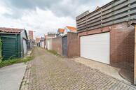 Foto van Hobeinstraat 63, Vlissingen
