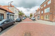 Foto van Hobeinstraat 63, Vlissingen