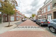 Foto van Hobeinstraat 63, Vlissingen
